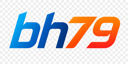 BH79 Logo